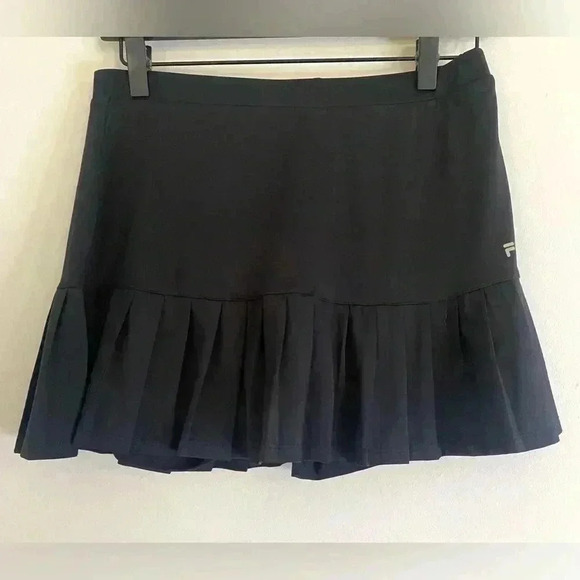 Fila Other - FILA Running Skirt